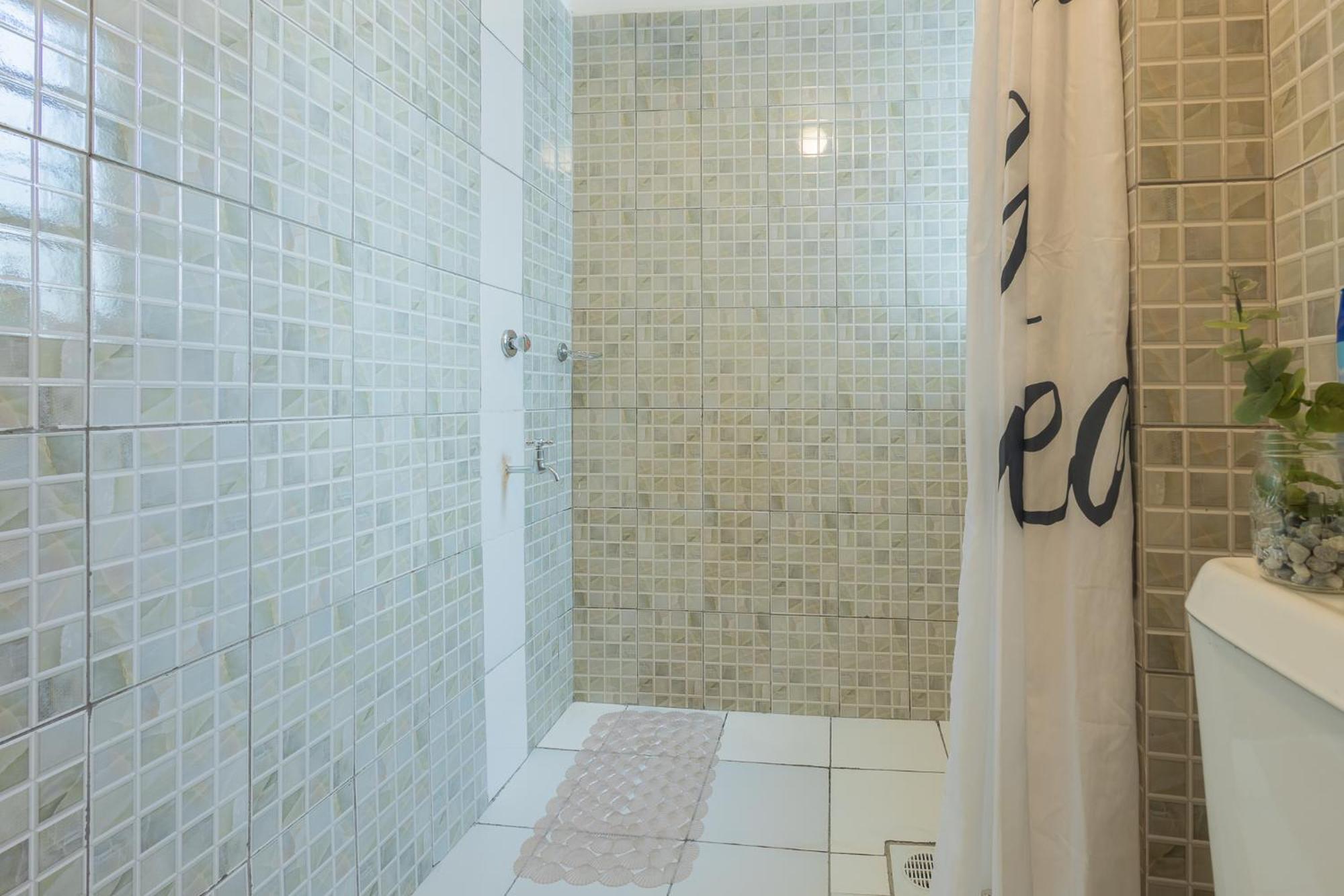Furnished 1 Bedroom Apartment In Nairobi. 15 Mins To Cbd. Free Wi-Fi & Parking Екстер'єр фото